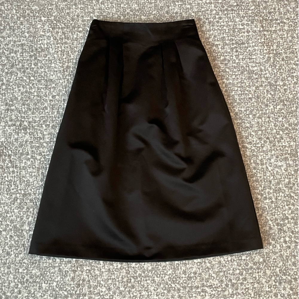 H&M Midi Skirt - Picture 7 of 10